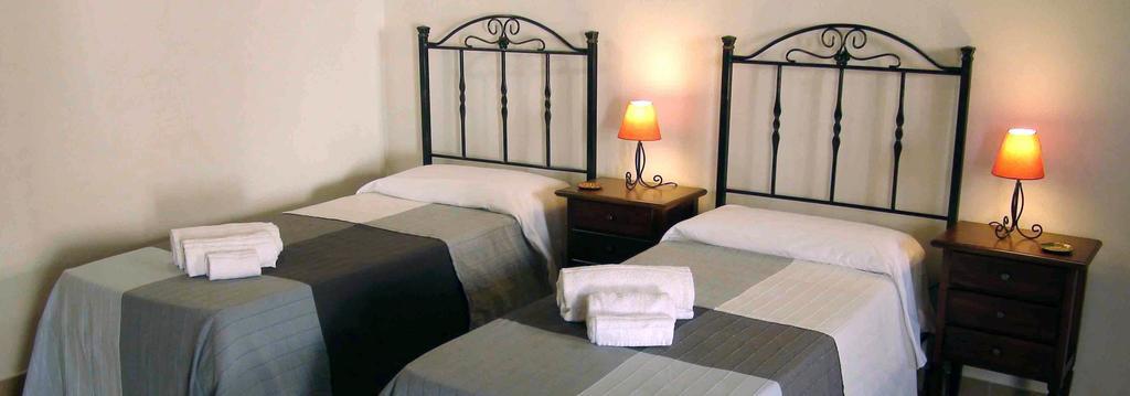 Bed and Breakfast L'Antico Trappeto Noto Zewnętrze zdjęcie